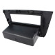 Adapter frame for Seat Altea, Toledo ACV 281328-22