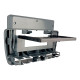 Adapter frame for Seat Ibiza Carav 22-1945