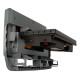 Adapter frame for Seat Ibiza Carav 22-1945