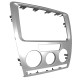 Adapter frame for Skoda Octavia AWM 781-08-111