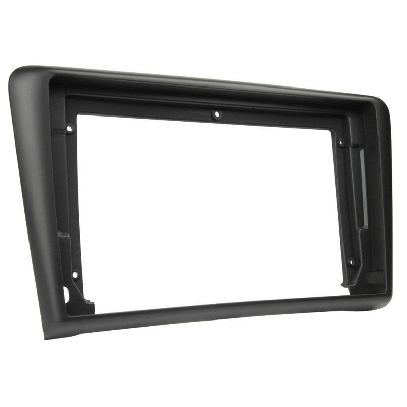 Adapter frame for Skoda Rapid Spaceback Carav 22-1097