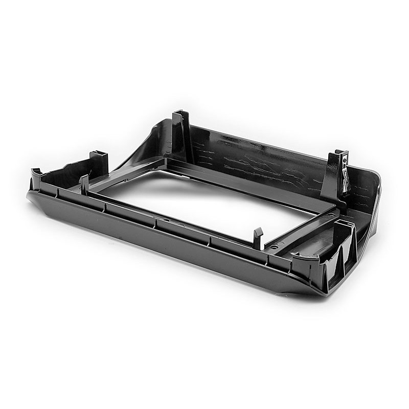 Adapter frame for Skoda SuperB Carav 22-557
