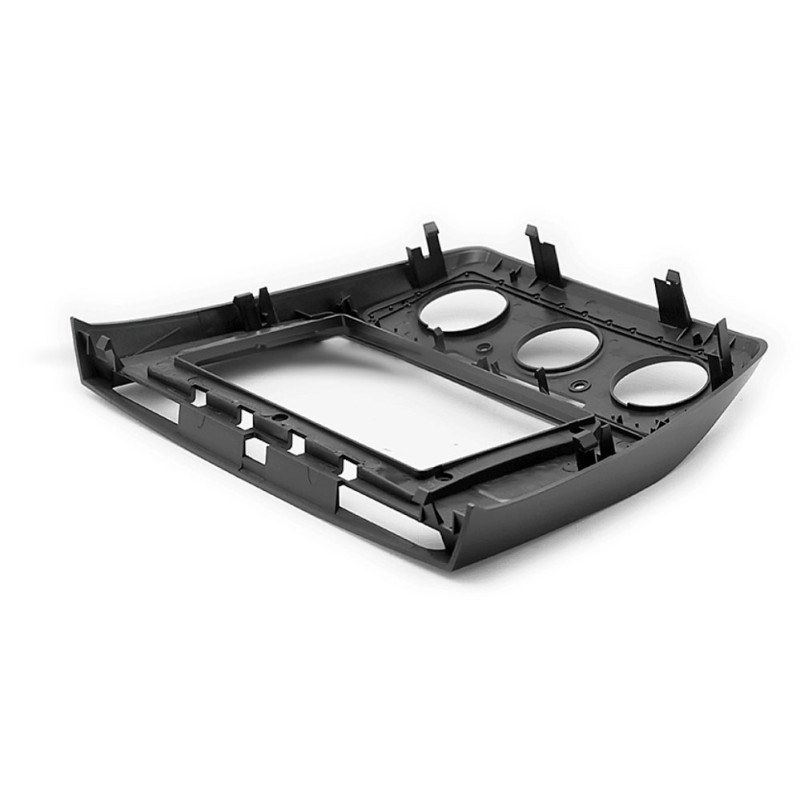 Adapter frame for Skoda Yeti Carav 22-495
