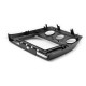 Adapter frame for Skoda Yeti Carav 22-495