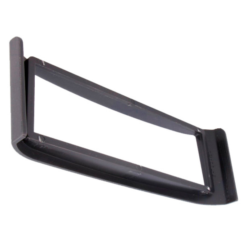Adapter frame for Smart Roadster ACV 281190-15