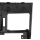 Adapter frame for Subaru Forester, Impreza, Levorg, WRX, Crosstrek, XV Carav 22-932