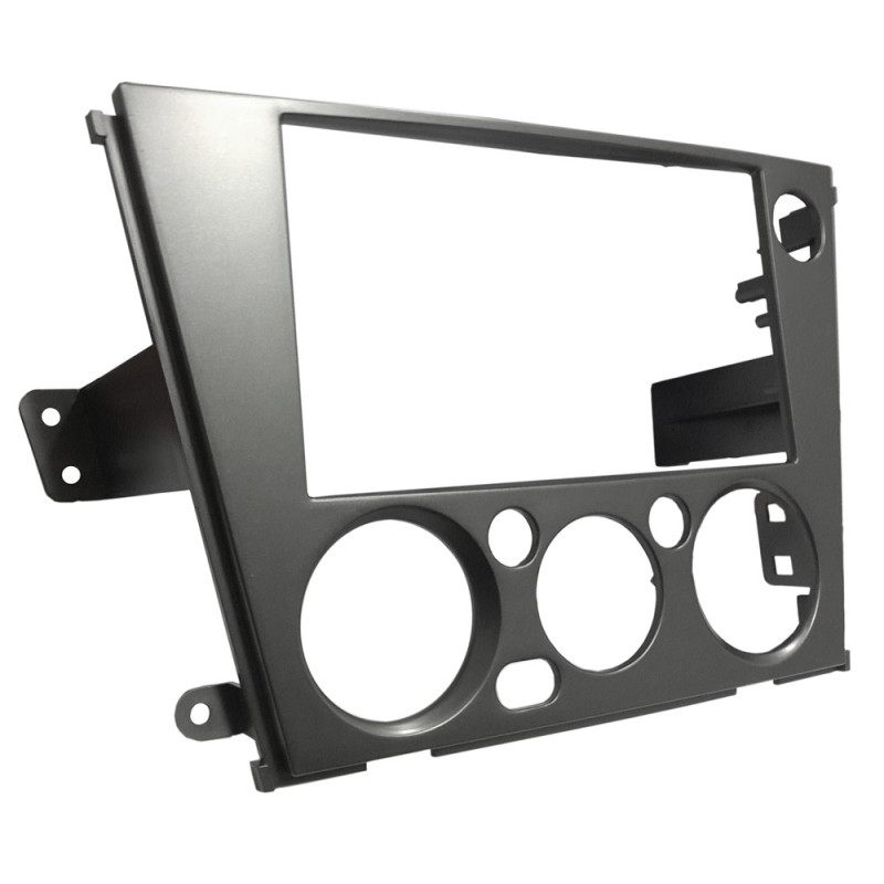 Adapter frame for Subaru Legacy AWM 781-32-108