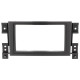 Adapter frame for Suzuki Grand Vitara Metra 95-7953