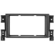 Adapter frame for Suzuki Grand Vitara Metra 95-7953