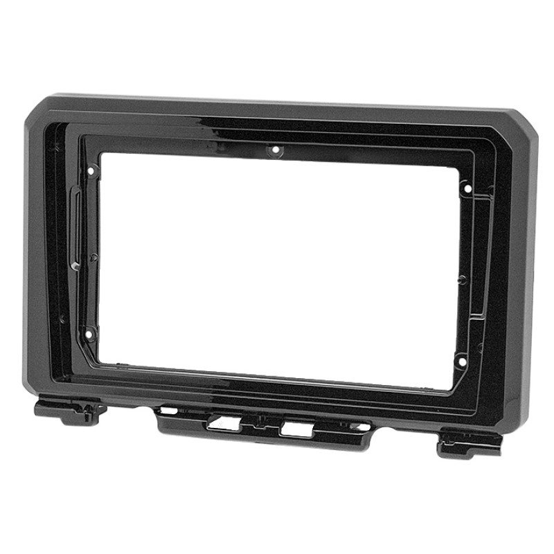 Adapter frame for Suzuki Jimny Carav 22-981