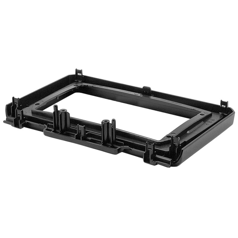 Adapter frame for Suzuki Jimny Carav 22-981