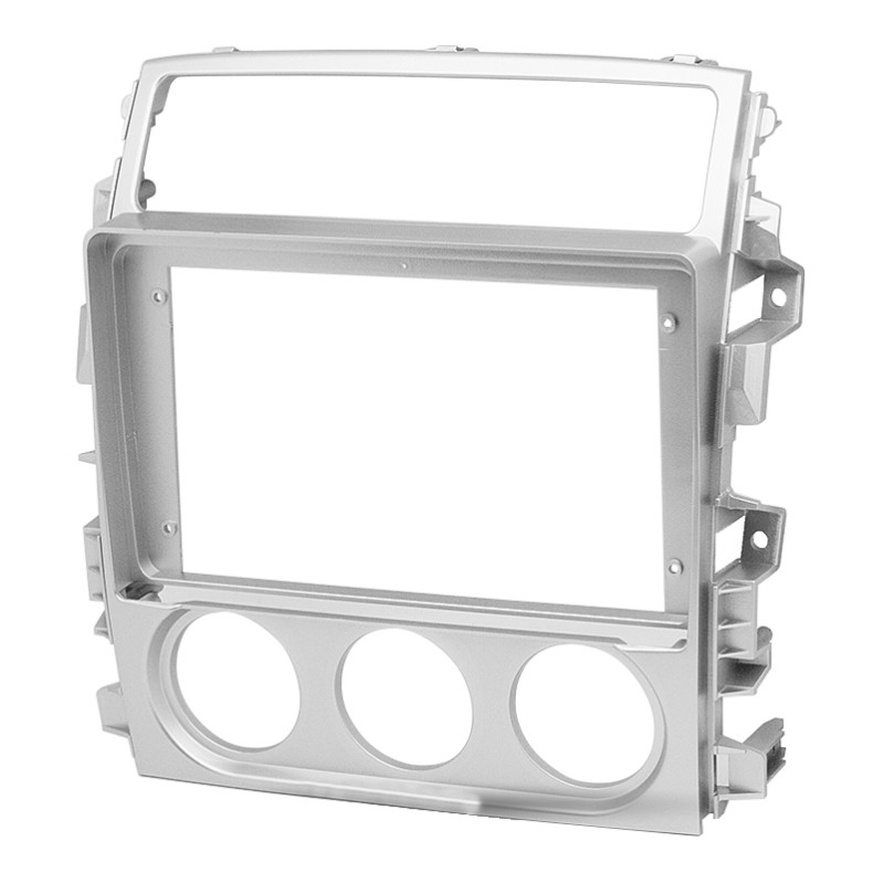 Adapter frame for Suzuki Liana Carav 22-365