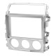 Adapter frame for Suzuki Liana Carav 22-365