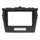 Adapter frame for Suzuki Vitara Carav 22-588