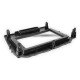 Adapter frame for Suzuki Vitara Carav 22-588