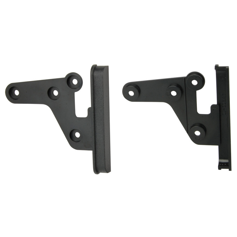 Adapter frame for Toyota ACV 281300-10