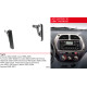 Adapter frame for Toyota ACV 281300-10
