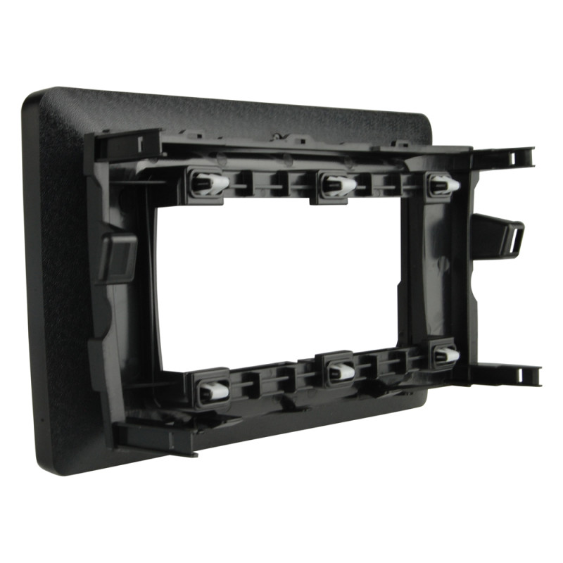 Adapter frame for Toyota Auris Carav 22-1460