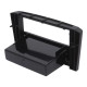 Adapter frame for Toyota Avensis ACV 281300-06