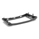 Adapter frame for Toyota Avensis Carav 11-108