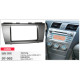 Estructura de transición para Toyota Camry Carav (modelos 2007-2003).