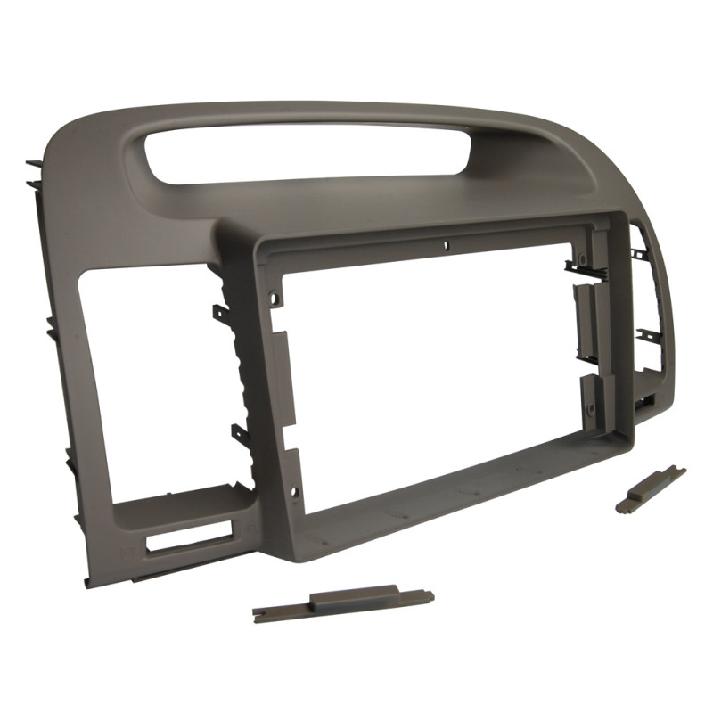 Estructura de transición para Toyota Camry Carav 22-020