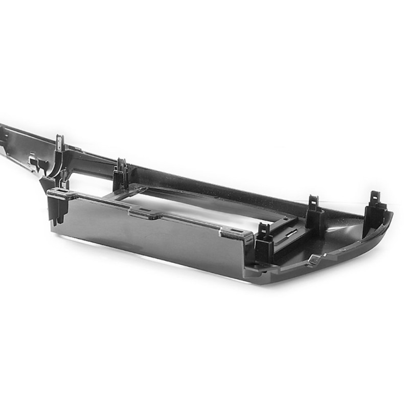 Estructura de transición para Toyota Camry Carav 22-029