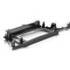 Estructura de transición para Toyota Camry Carav 22-029