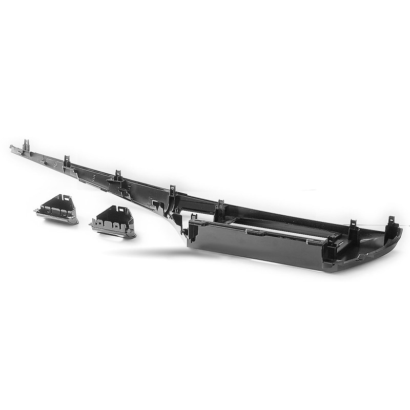 Estructura de transición para Toyota Camry Carav 22-029