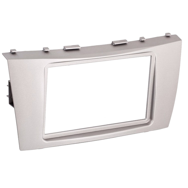 Adapter frame for Toyota Camry Metra 95-8218S