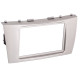 Adapter frame for Toyota Camry Metra 95-8218S