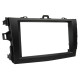 Adapter frame for Toyota Corolla AWM 781-07-062