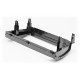 Adapter frame for Toyota Corolla Carav 11-461