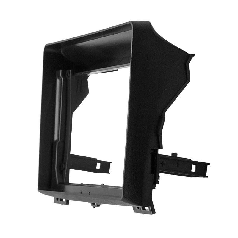 Adapter frame for Toyota Corolla Verso Carav 22-1417