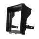 Adapter frame for Toyota Corolla Verso Carav 22-1417