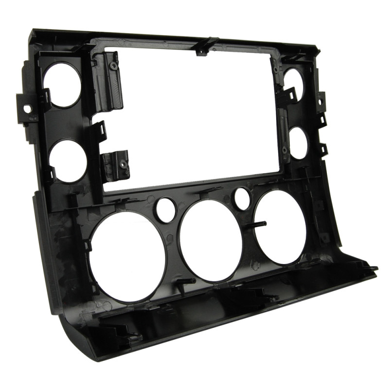 Adapter frame for Toyota FJ Cruiser Carav 22-188