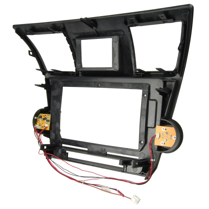 Adapter frame for Toyota Highlander AWM 981-07-066