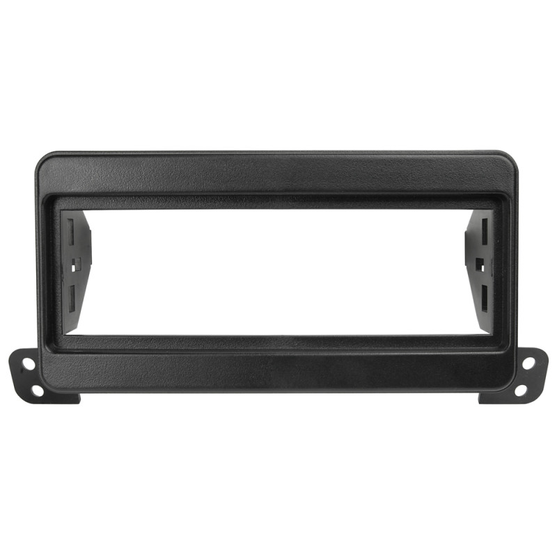 Adapter frame for Toyota Hilux AWM 781-07-061