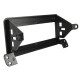 Adapter frame for Toyota Hilux AWM 781-07-061