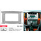 Adapter frame for Toyota Land Cruiser 100, Lexus LX 470 Carav 22-196