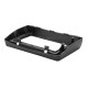 Adapter frame for Toyota Land Cruiser 100, Lexus LX 470 Carav 22-467