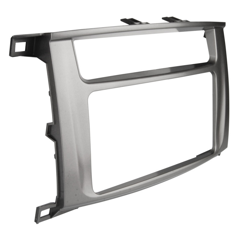 Adapter frame for Toyota Land Cruiser, Lexus LX 470 AWM 781-07-045