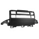 Přechodová ráma pro Toyota Land Cruiser Prado 120 AW-M 781-07-037