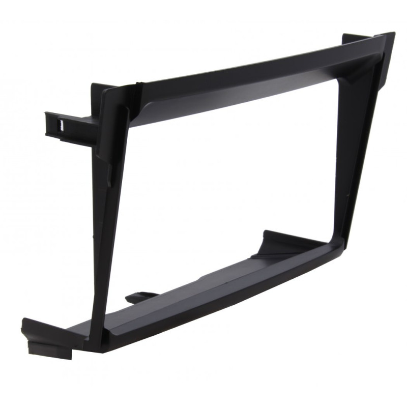 Adapter frame for Toyota Land Cruiser Prado (150) AWM 781-07-039