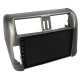 Adapter frame for Toyota Land Cruiser Prado Carav 22-024