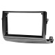 Adapter frame for Toyota Prius Carav 22-1101