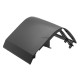 Adapter frame for Toyota Prius Carav 22-1101