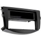 Adapter frame for Toyota RAV4 ACV 281300-03