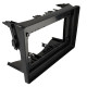 Adapter frame for Toyota RAV4 AWM 981-07-072