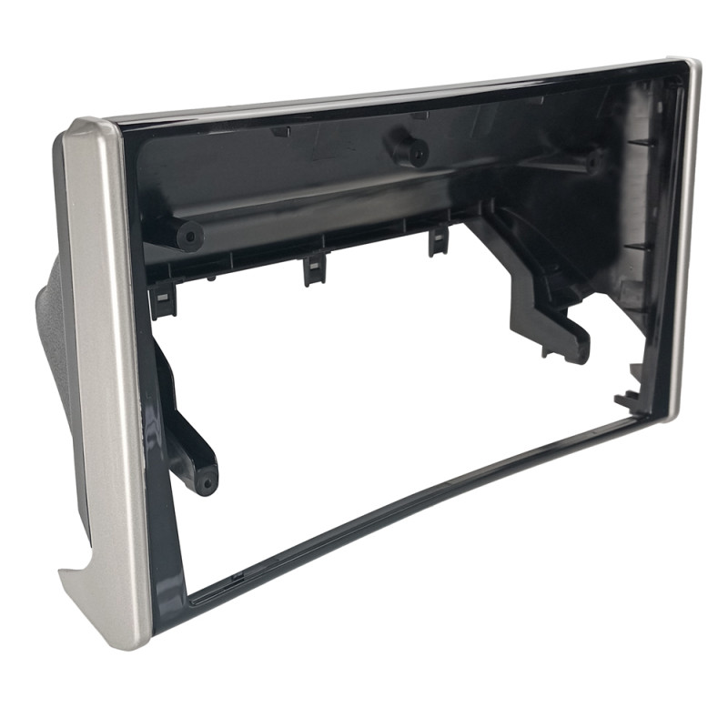 Adapter frame for Toyota RAV4 Carav 22-1950